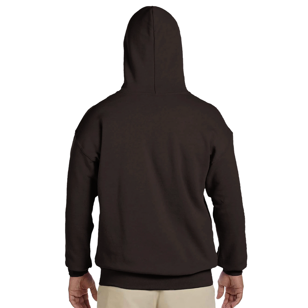 00430497-06e7-457d-b98c-128a541b9350