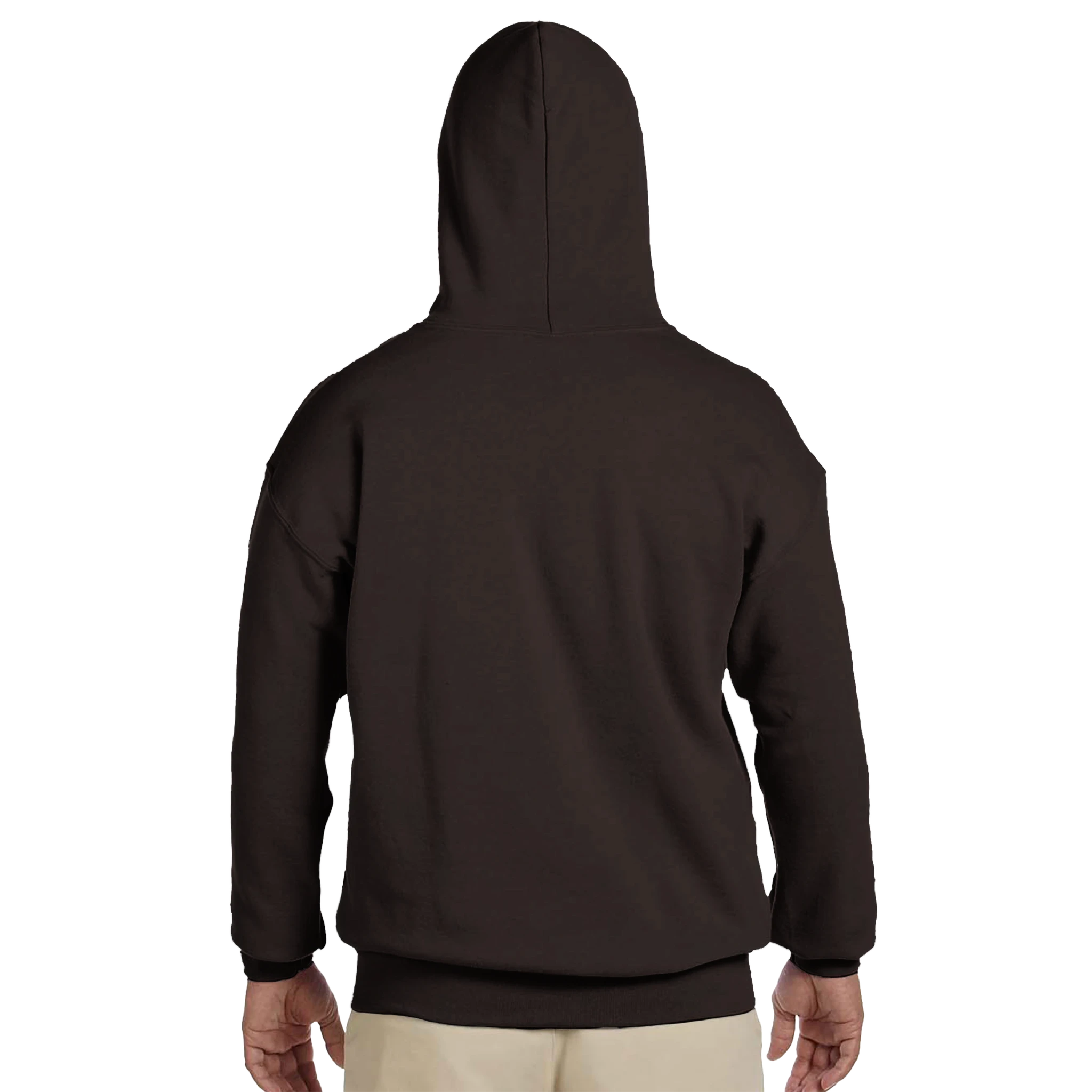 00430497-06e7-457d-b98c-128a541b9350