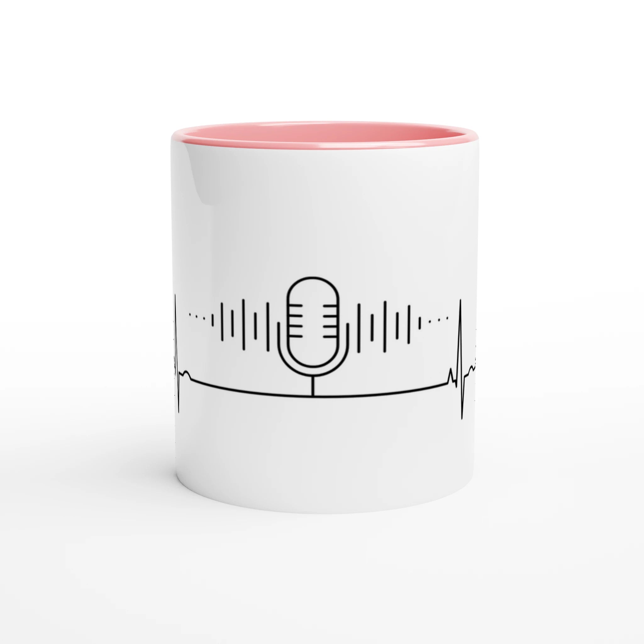 03826d79-9eaf-4d0e-b51a-942af9b0d910