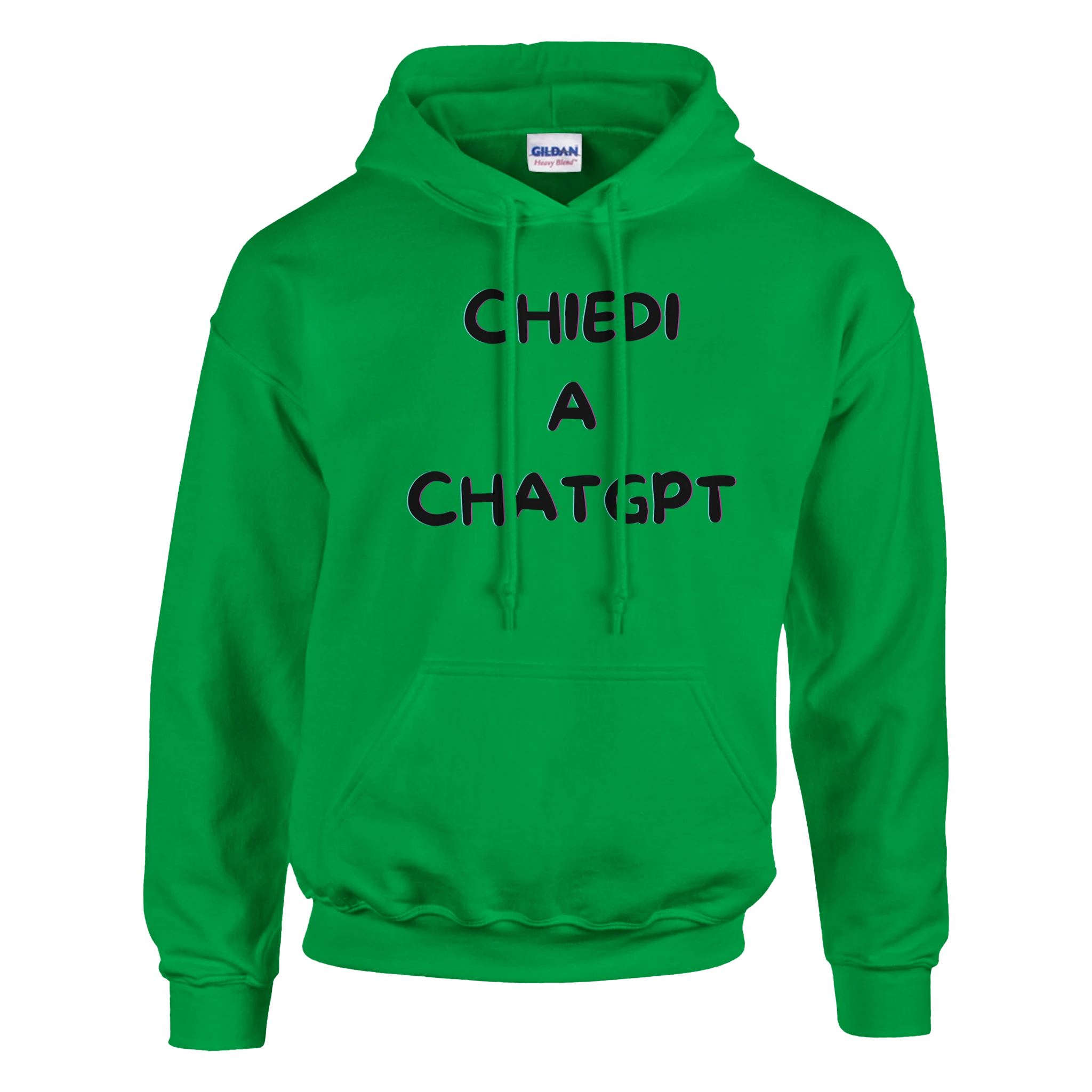 0509bb3e-95d5-4f71-a074-26cd693a5fae