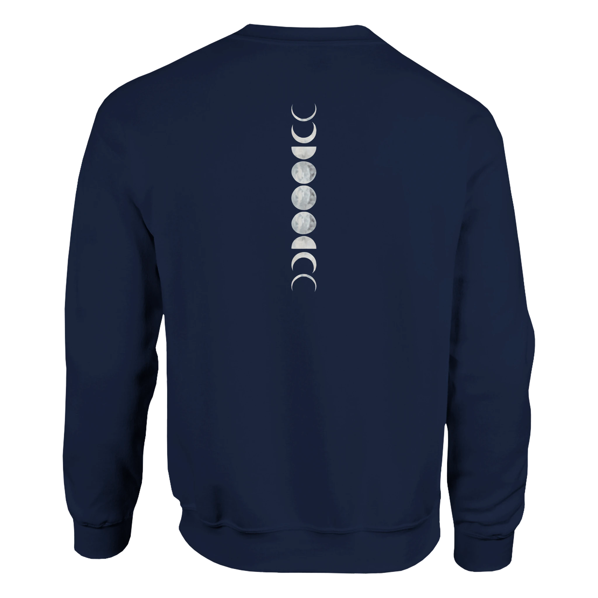 053913d3-bba4-478a-8ae1-cdb82362a92a