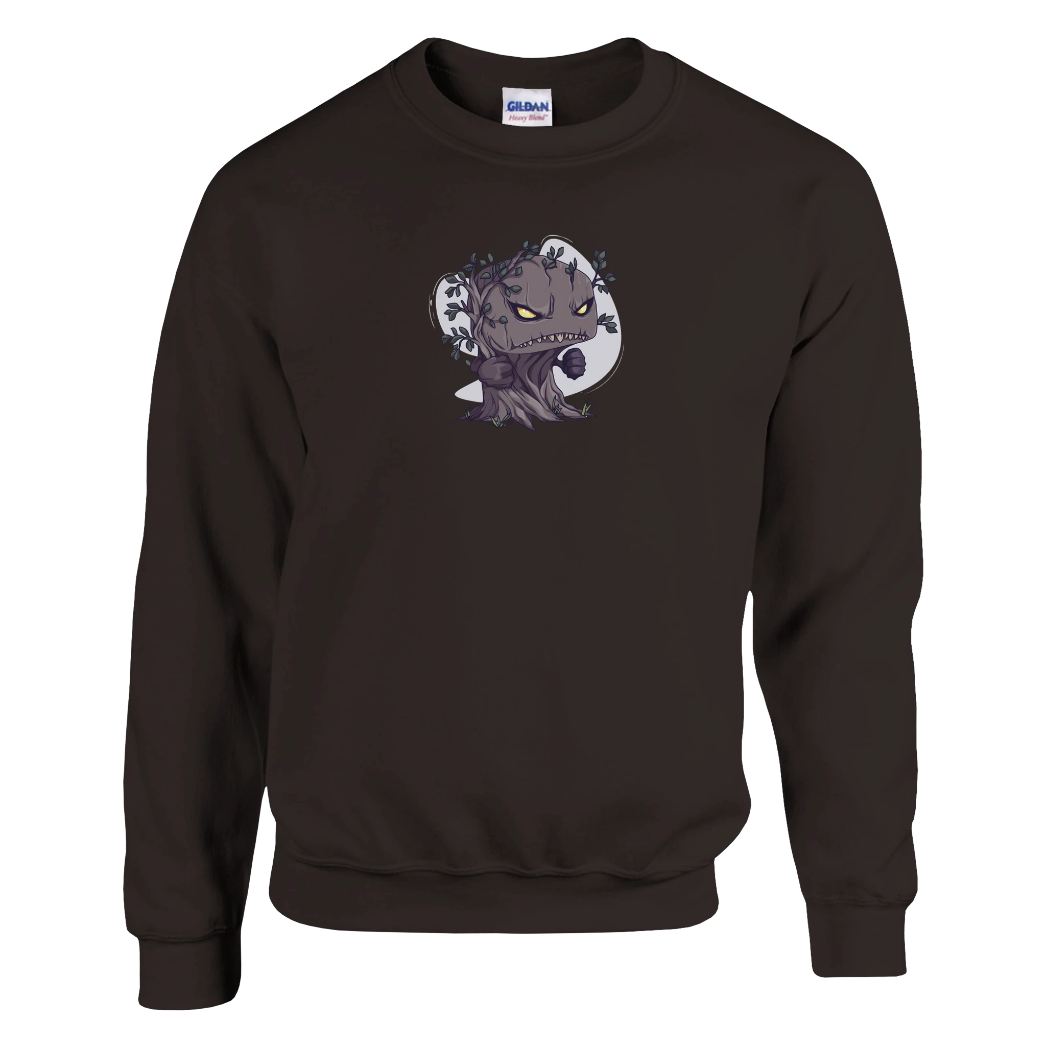 064a7298-0b6e-47cc-bac4-d13d61d9f57c