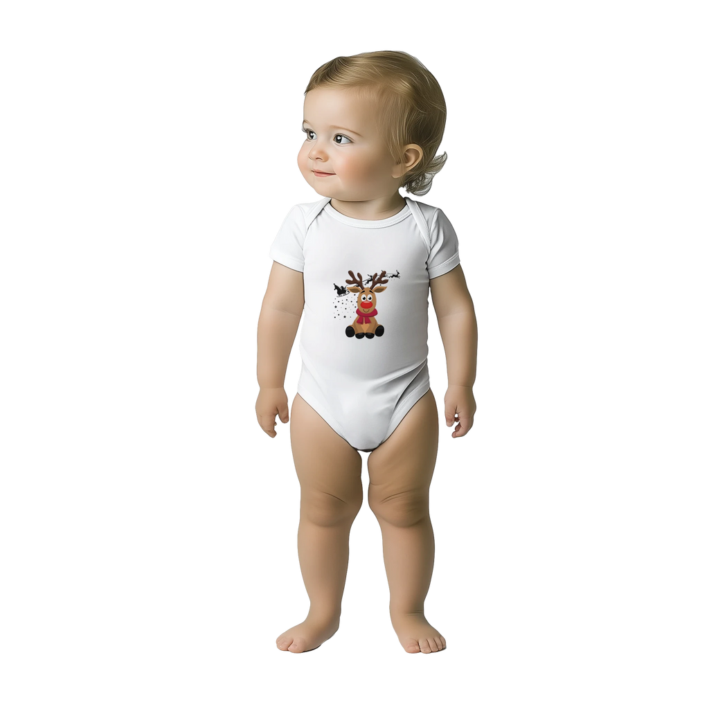 0a17ce2c-078c-4f42-9249-ea1b1cd750f1