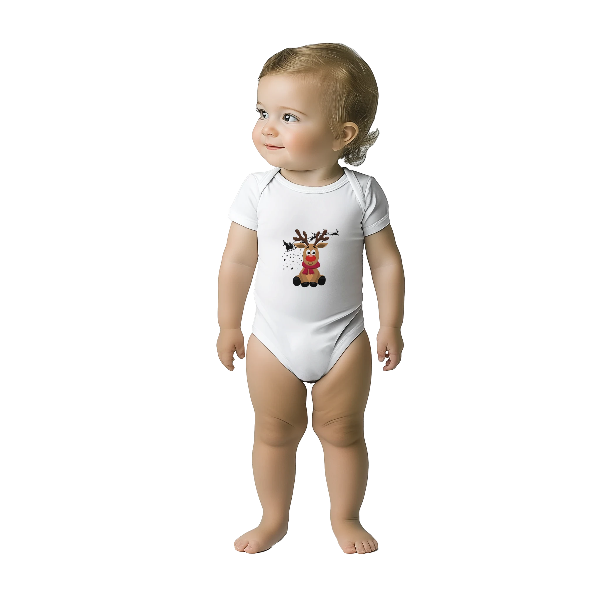 0a17ce2c-078c-4f42-9249-ea1b1cd750f1