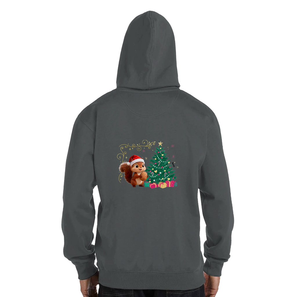 0da30e44-2d0d-4962-b35e-11d1873f6a09