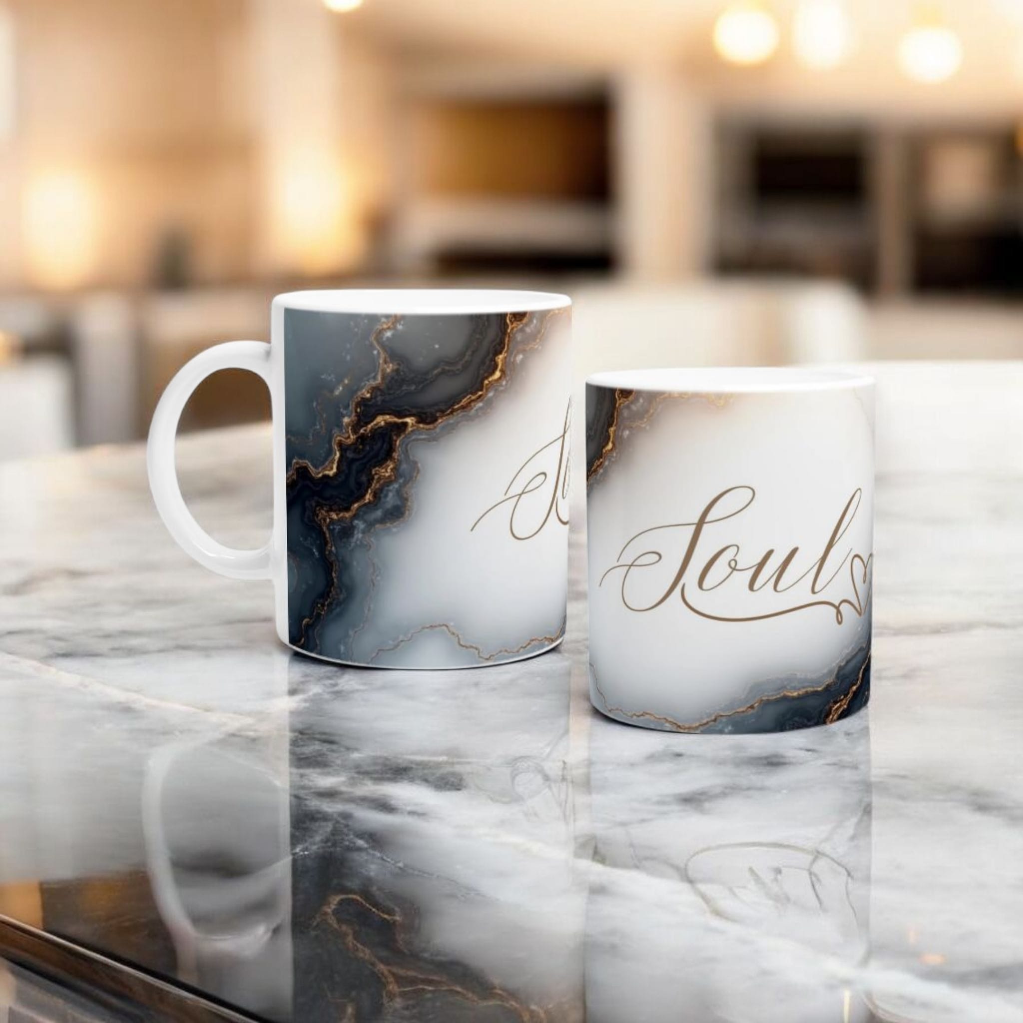 0dfe3da9-ba29-4680-ba00-74dfdfeb76a2