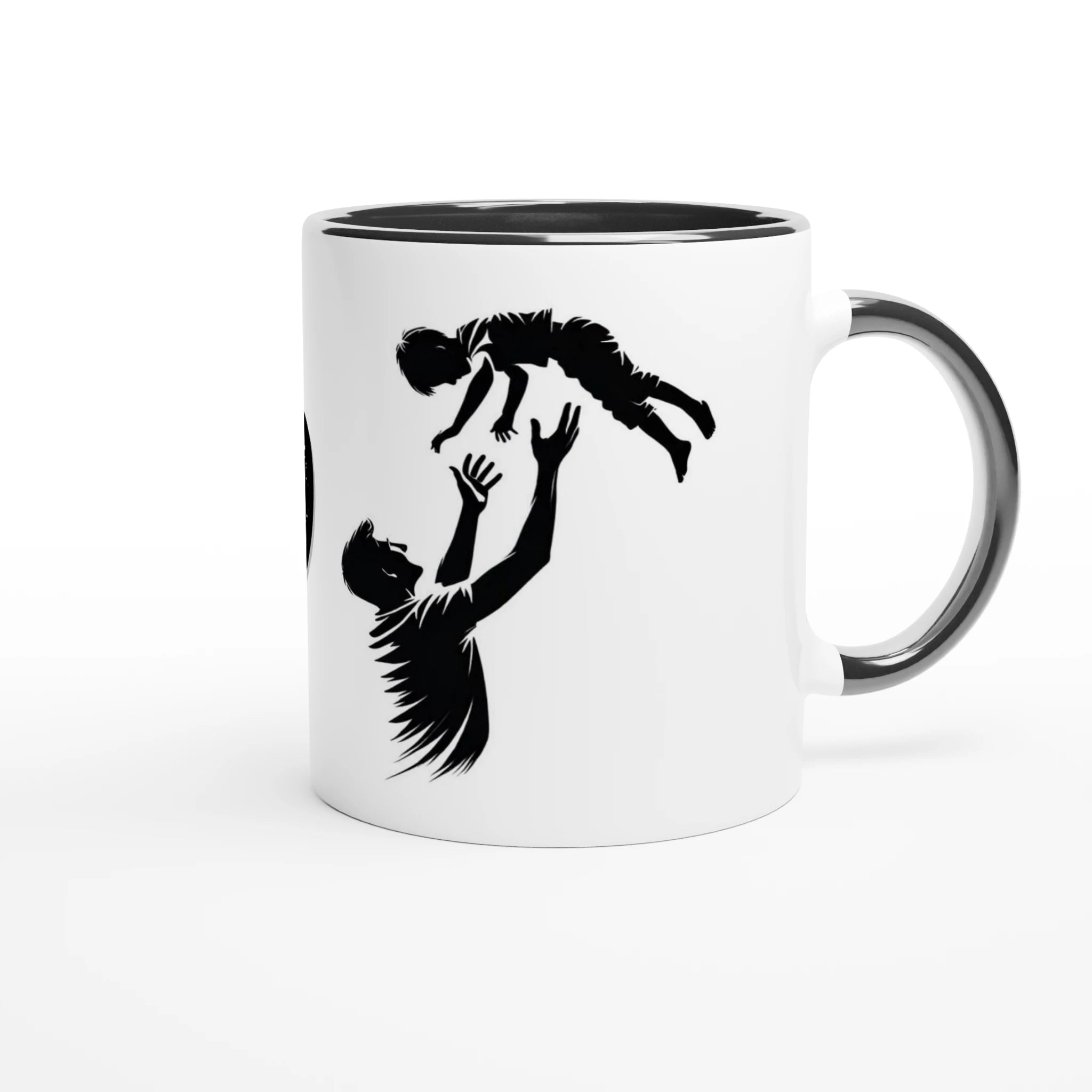 0f5b9347-4780-42fc-8924-3c90de7123cc