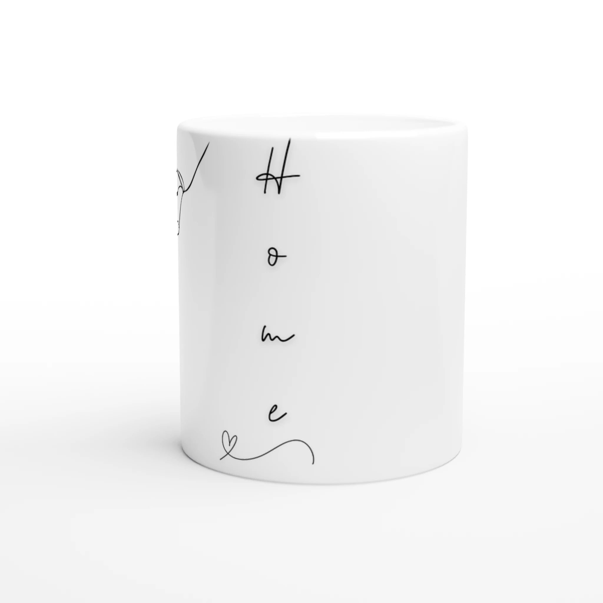 0f950883-342b-4ee0-8d29-f4564bdae13d