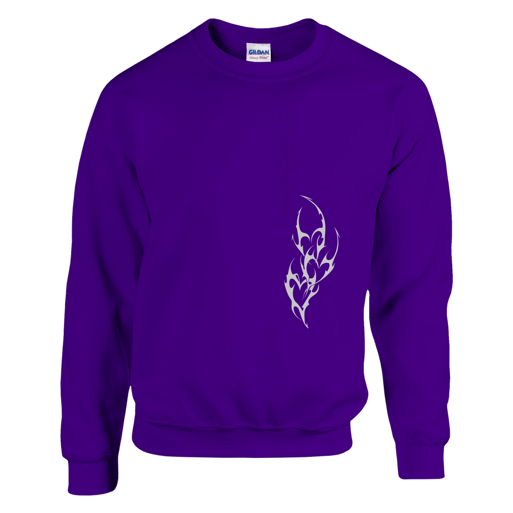 0fd5c271-68d1-4282-843b-5d60e775b8dc