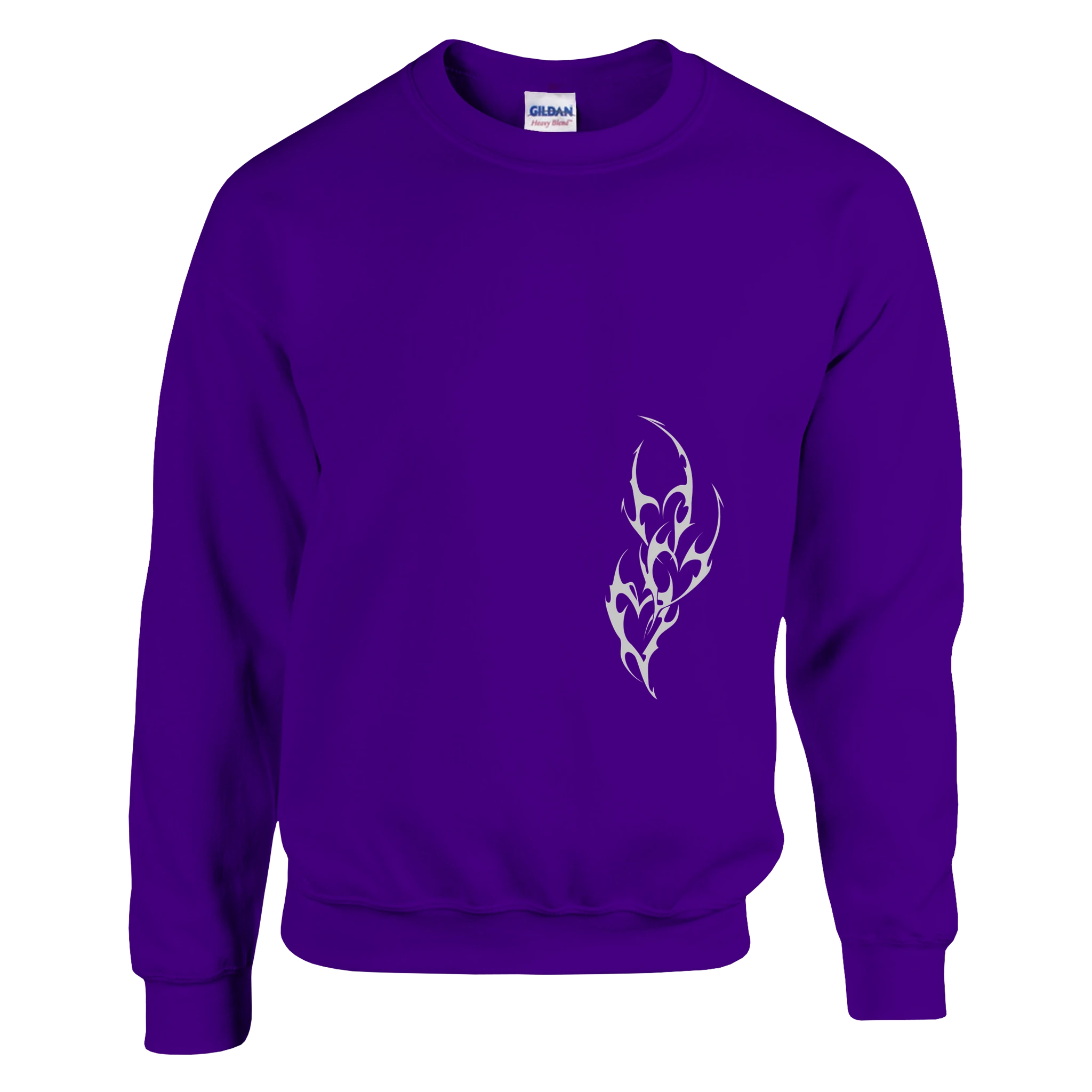 0fd5c271-68d1-4282-843b-5d60e775b8dc