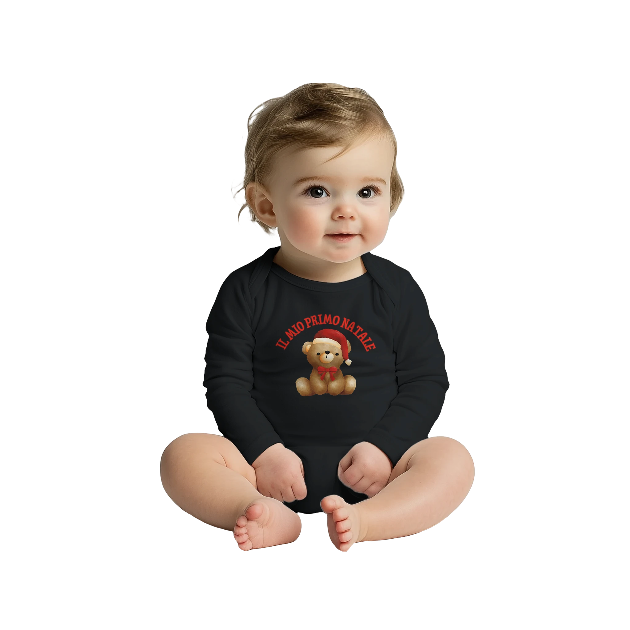 1139845d-14e2-4073-bedb-24f6bf66196a