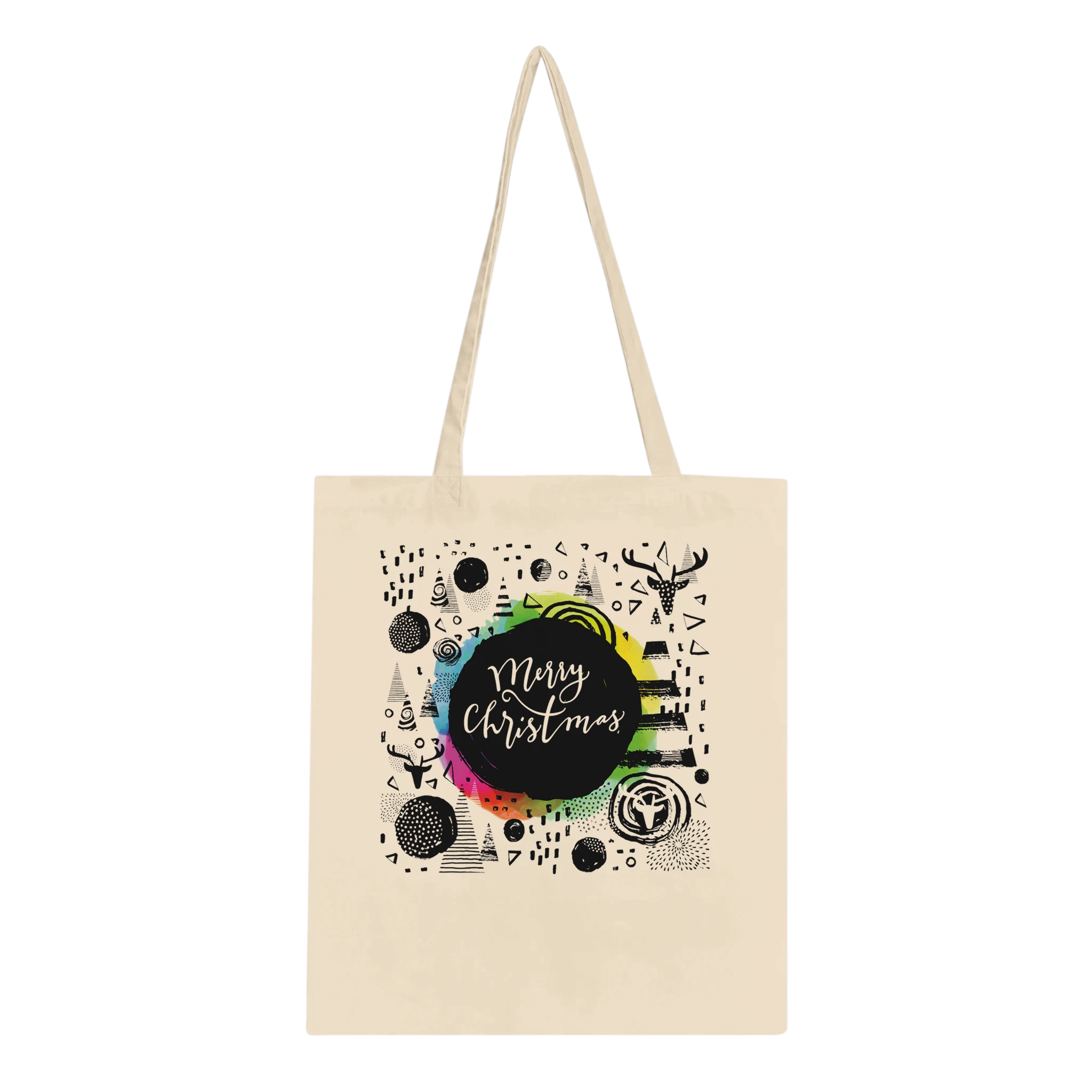 149e2f5e-eeef-4b45-acd8-ef6d00e0077e