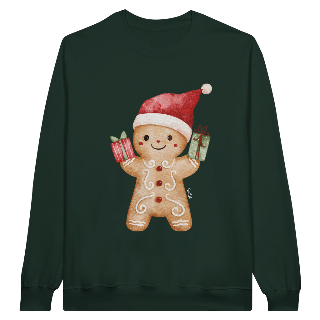 15e761e1-94d5-4083-93fe-1b53b25c36ba