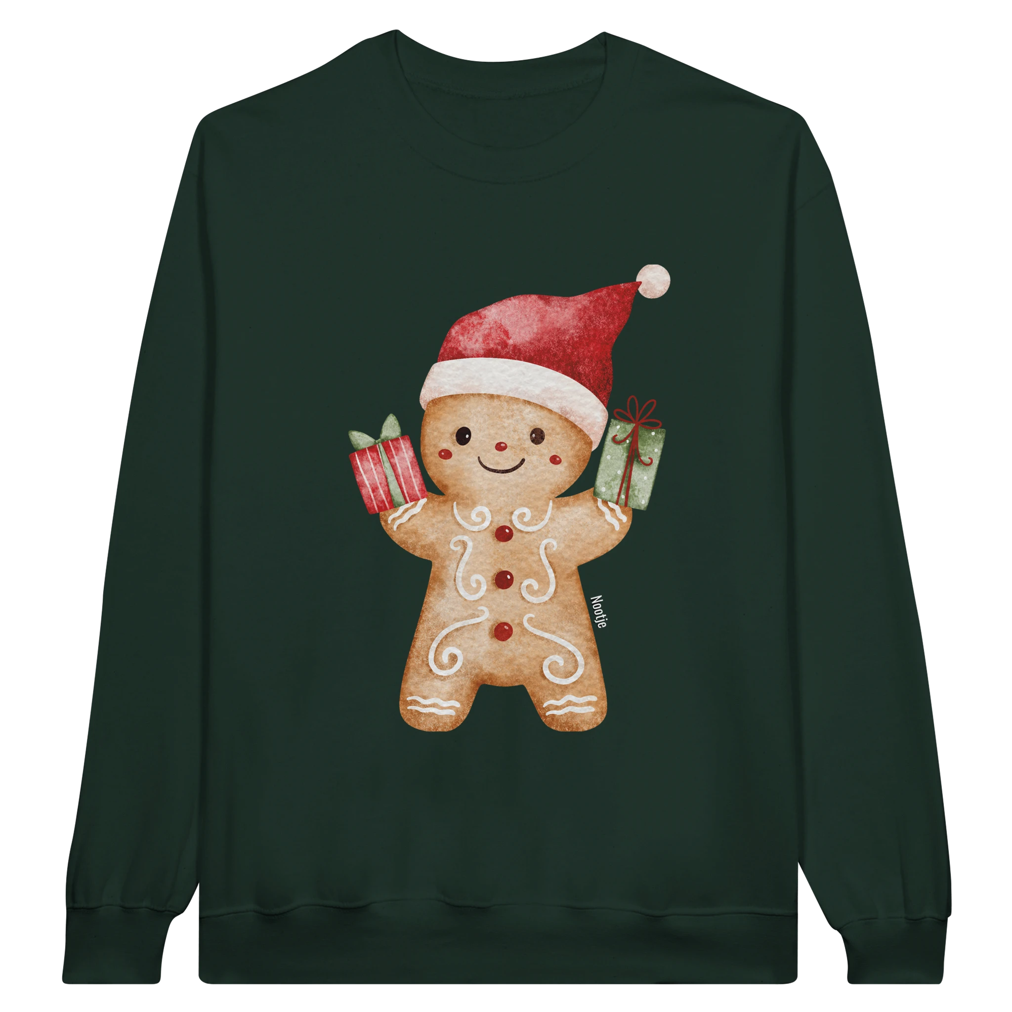 15e761e1-94d5-4083-93fe-1b53b25c36ba