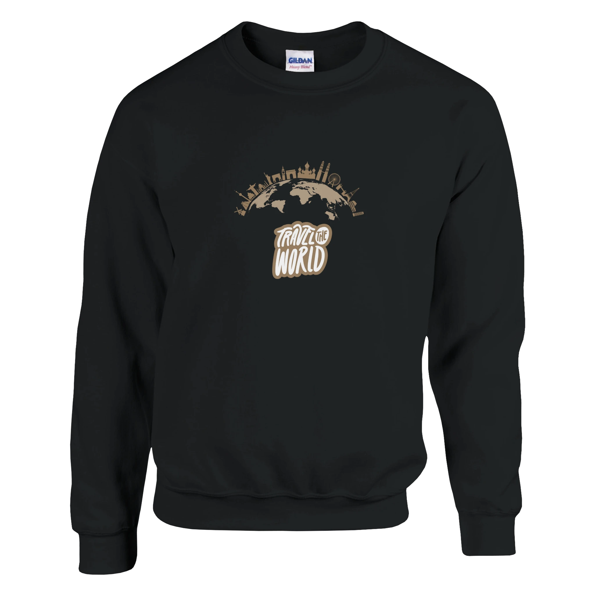 16ae56d7-e292-4869-ae3c-363def6490d6