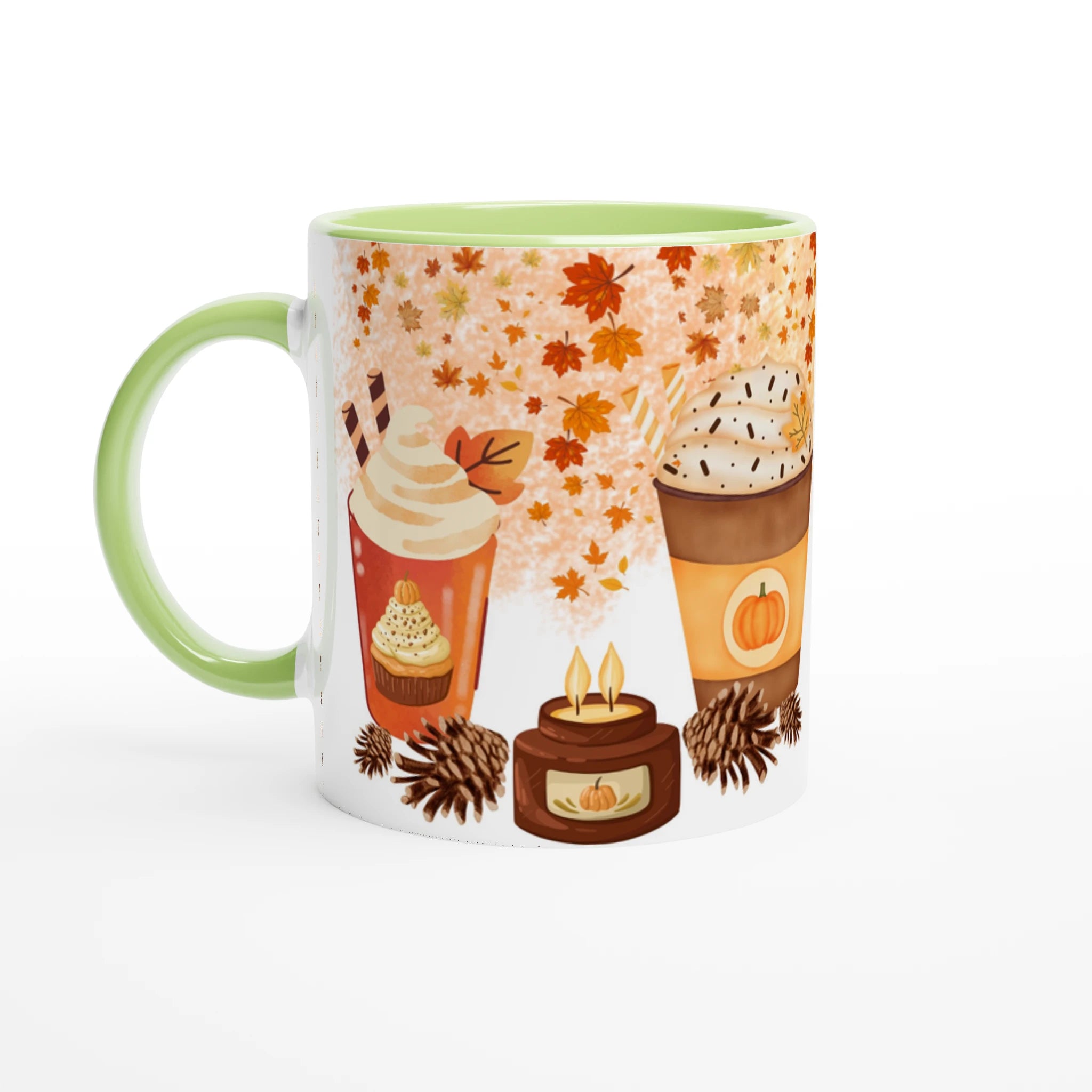 16ca7f4c-5c8d-4327-b341-9af75039b1d4