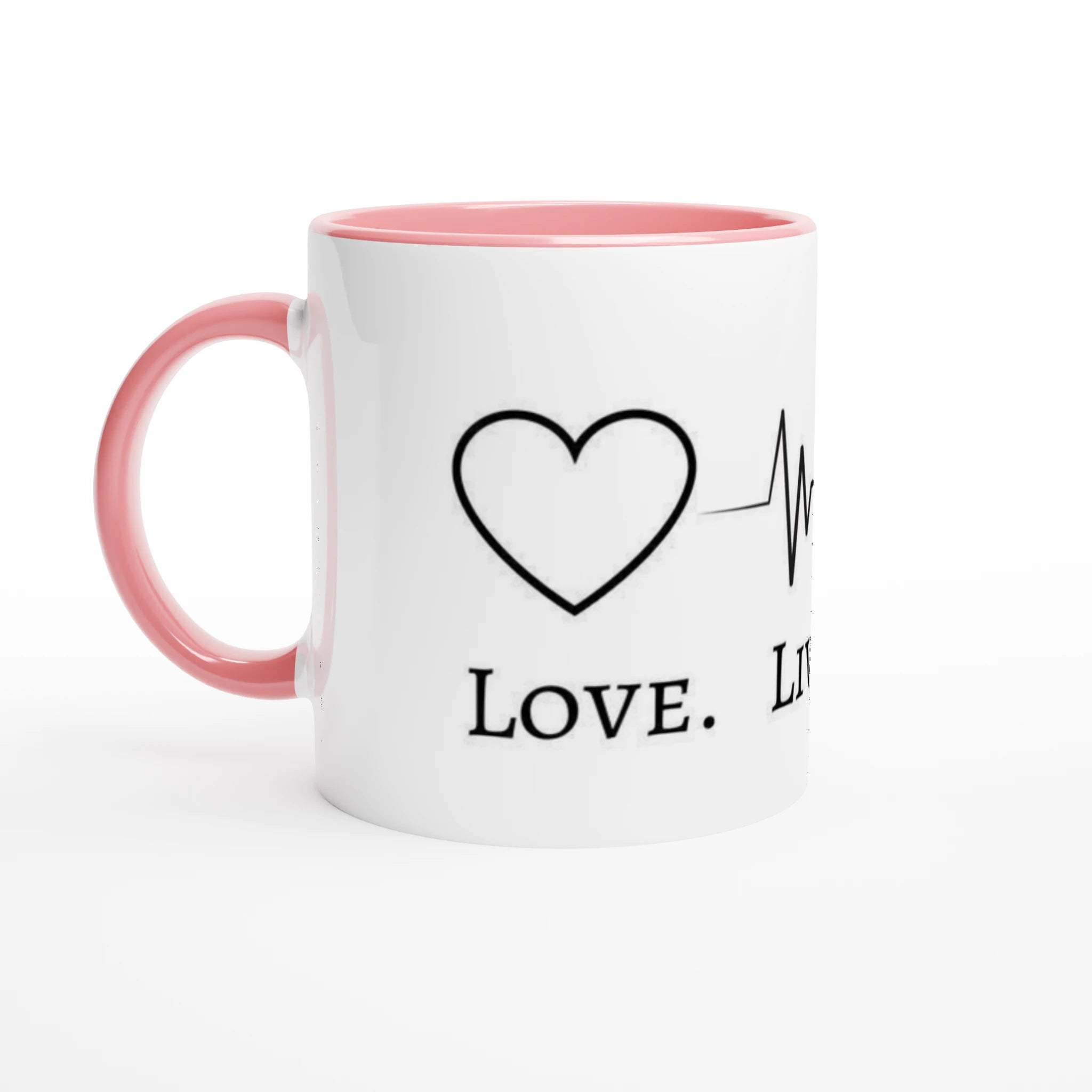 174292c2-2255-4b54-9713-5ea030389509