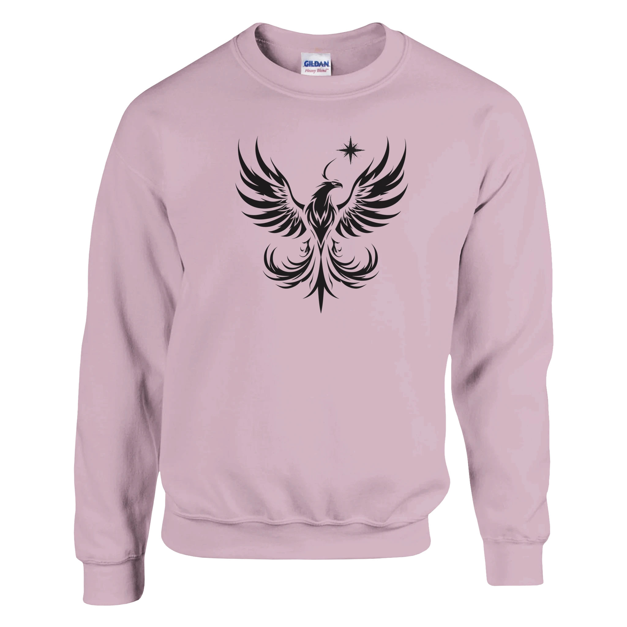 180b7cd4-a702-4529-9148-df1a7a588471