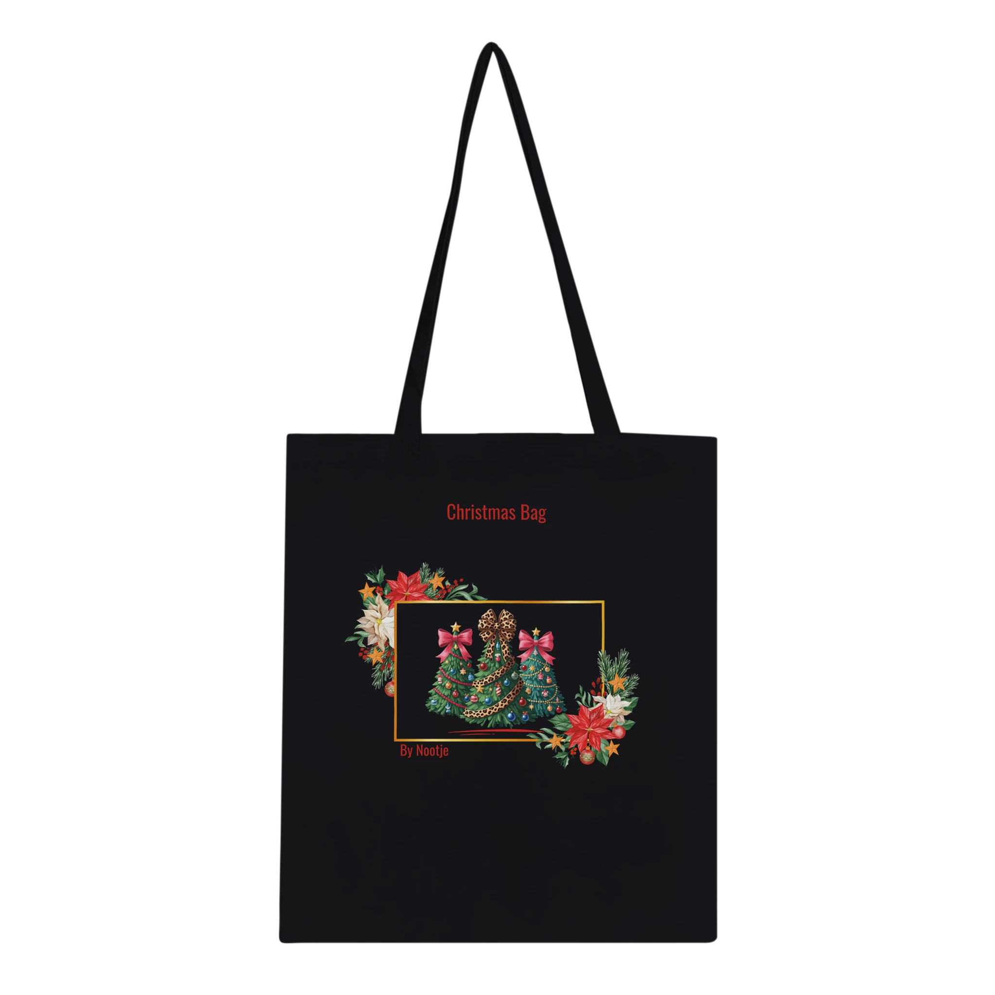 18ca0122-af56-41ea-adfd-5581318a4169