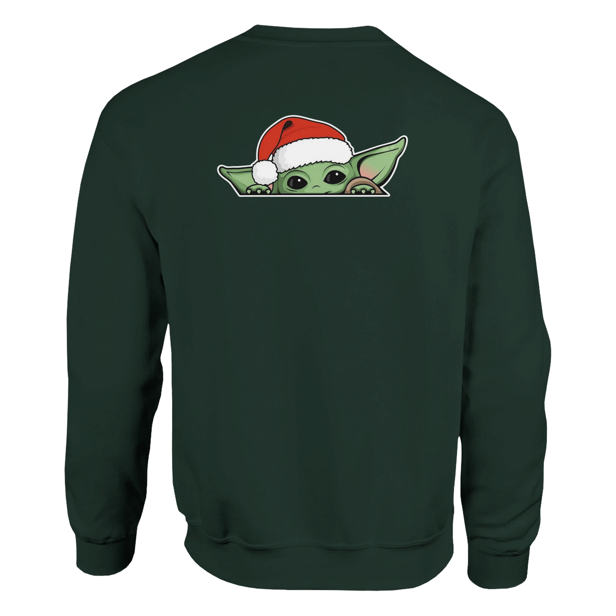 195829dc-e27b-43bf-b4da-31b1bd1154b4