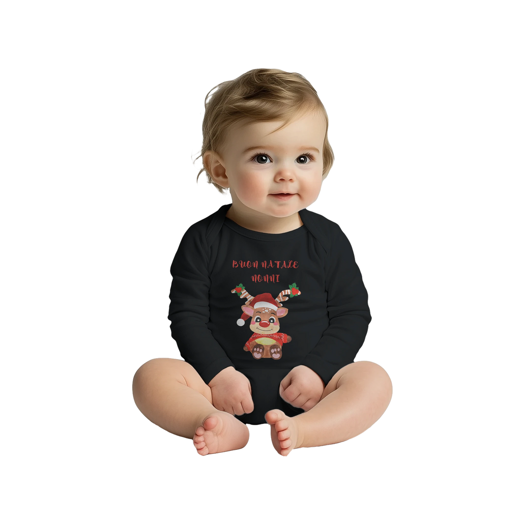 1b841e47-f0a9-493e-ab6b-191a5b5adc98