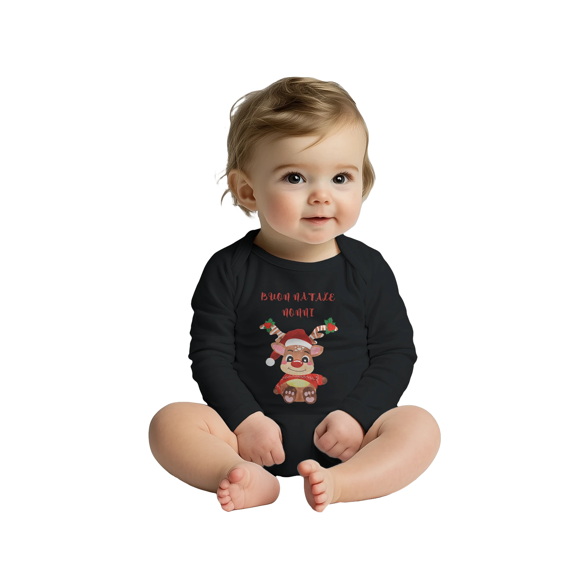 1b841e47-f0a9-493e-ab6b-191a5b5adc98