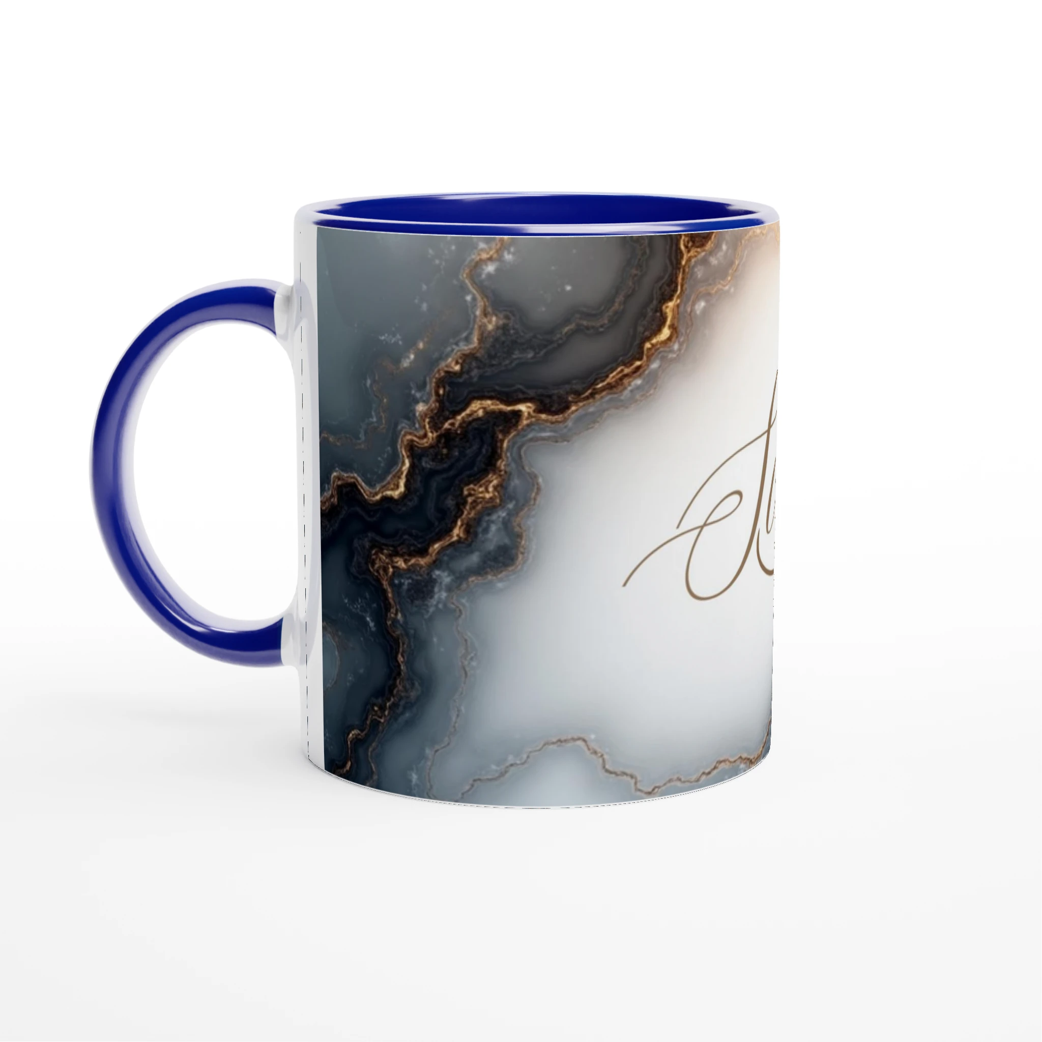 1ba51452-971a-4466-82c7-49b05bb35912