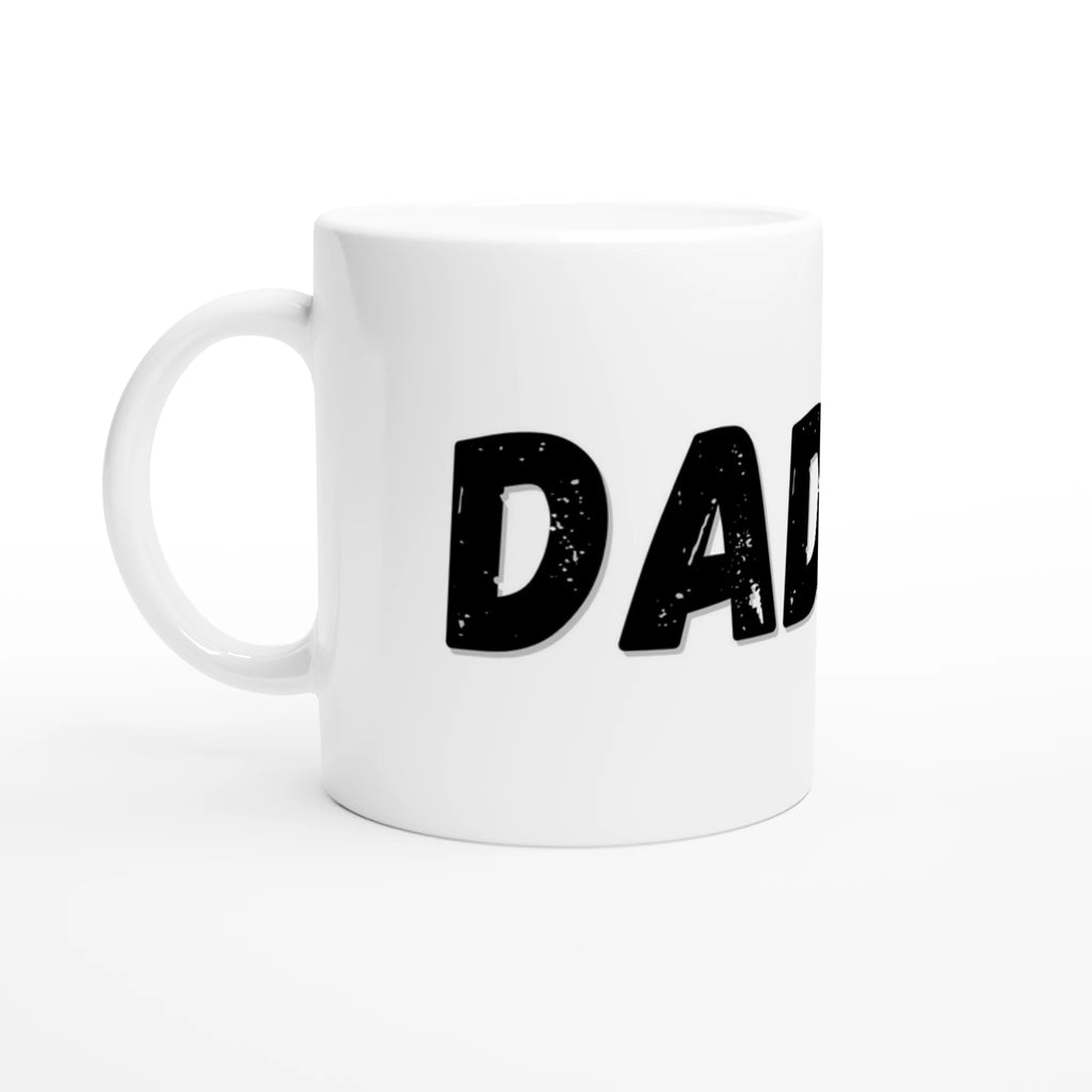 1d06e5f8-4378-4b76-8575-b0ec1b2084e1