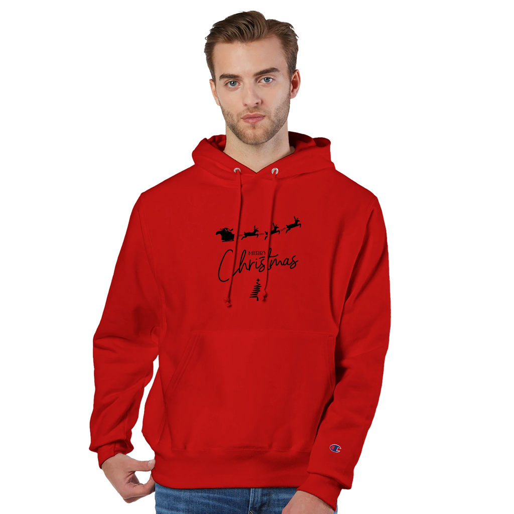 1da3fc4f-5b24-4bd5-b9bd-a5779b3e0951