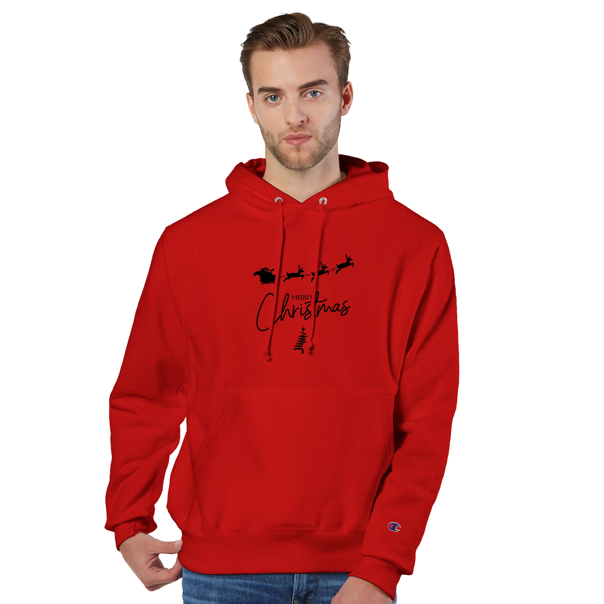 1da3fc4f-5b24-4bd5-b9bd-a5779b3e0951