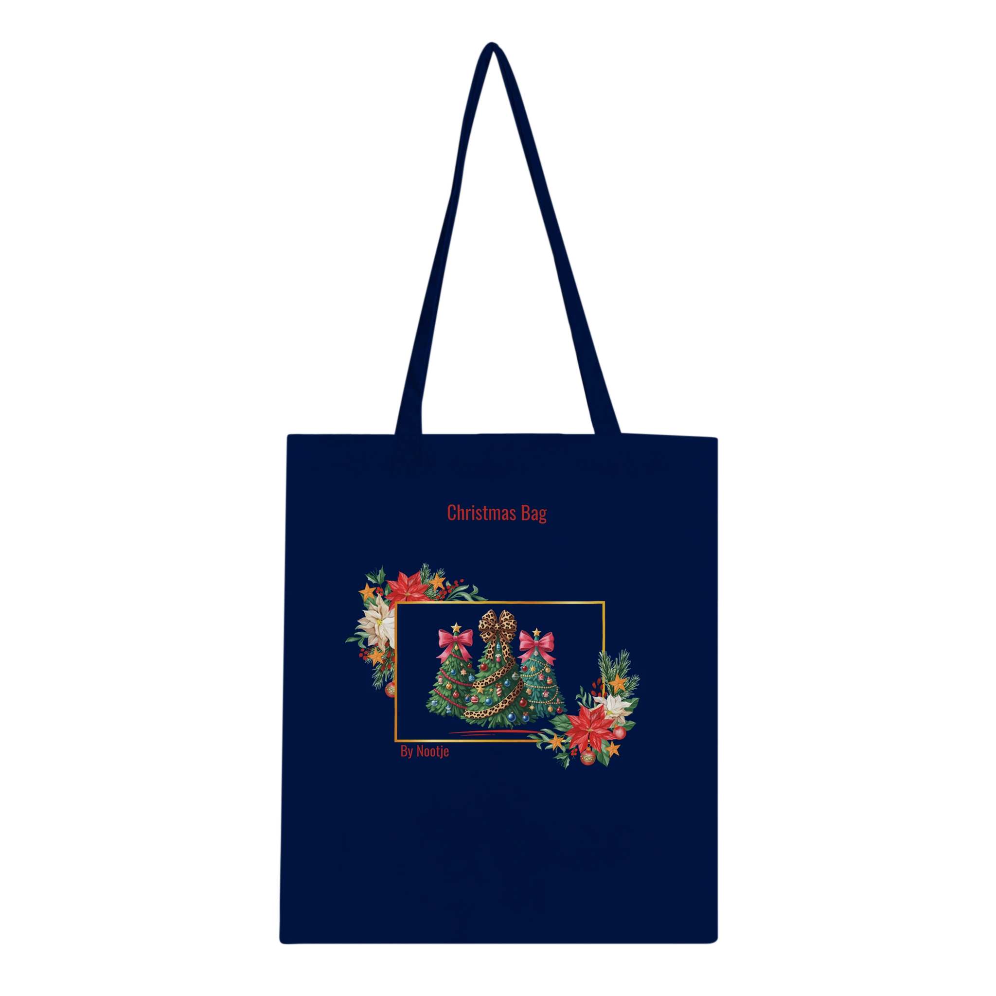 1f175a9a-5fb9-43a2-b49d-b3b61a2051a3