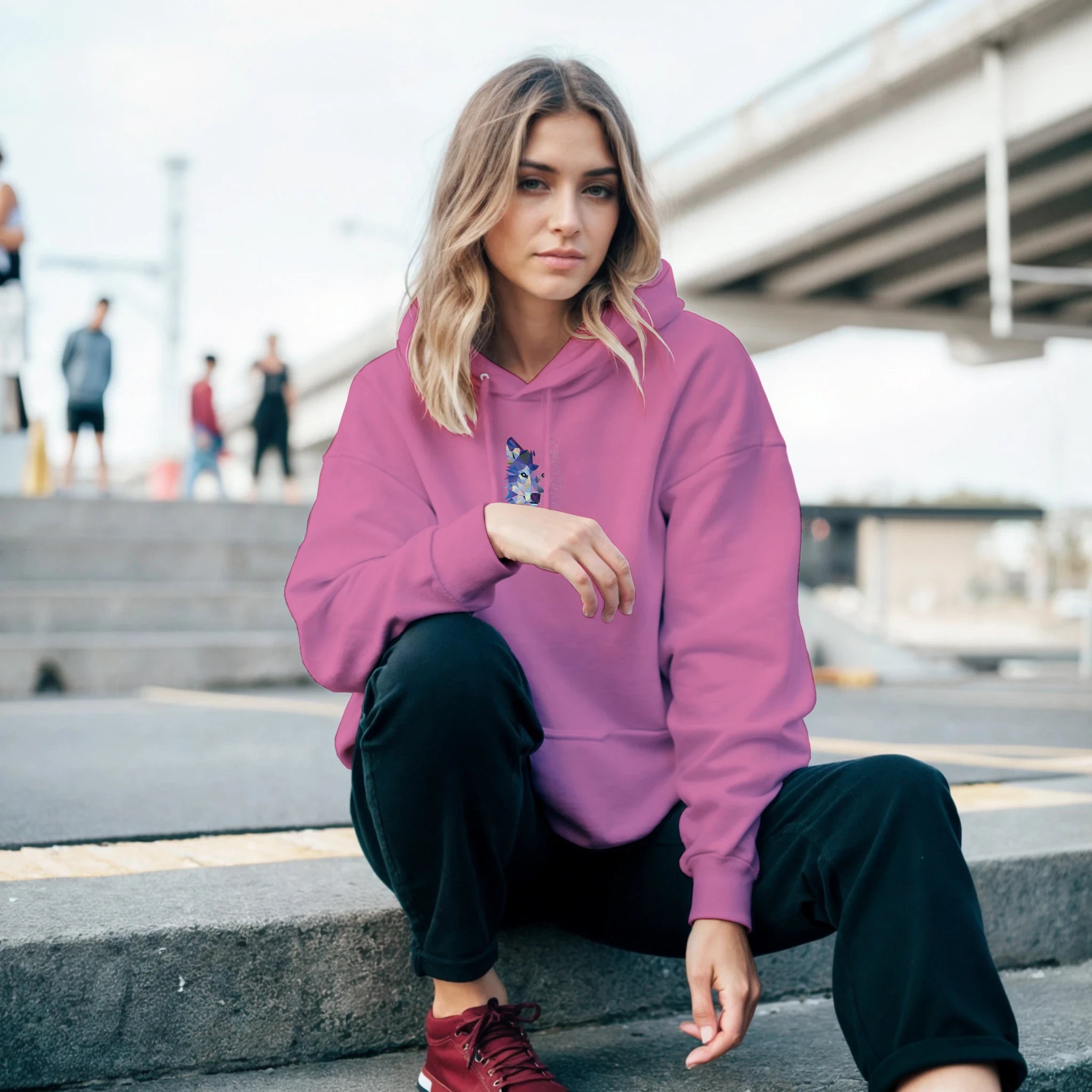 1fa4352e-9a8c-471b-bc91-638f64874ab0