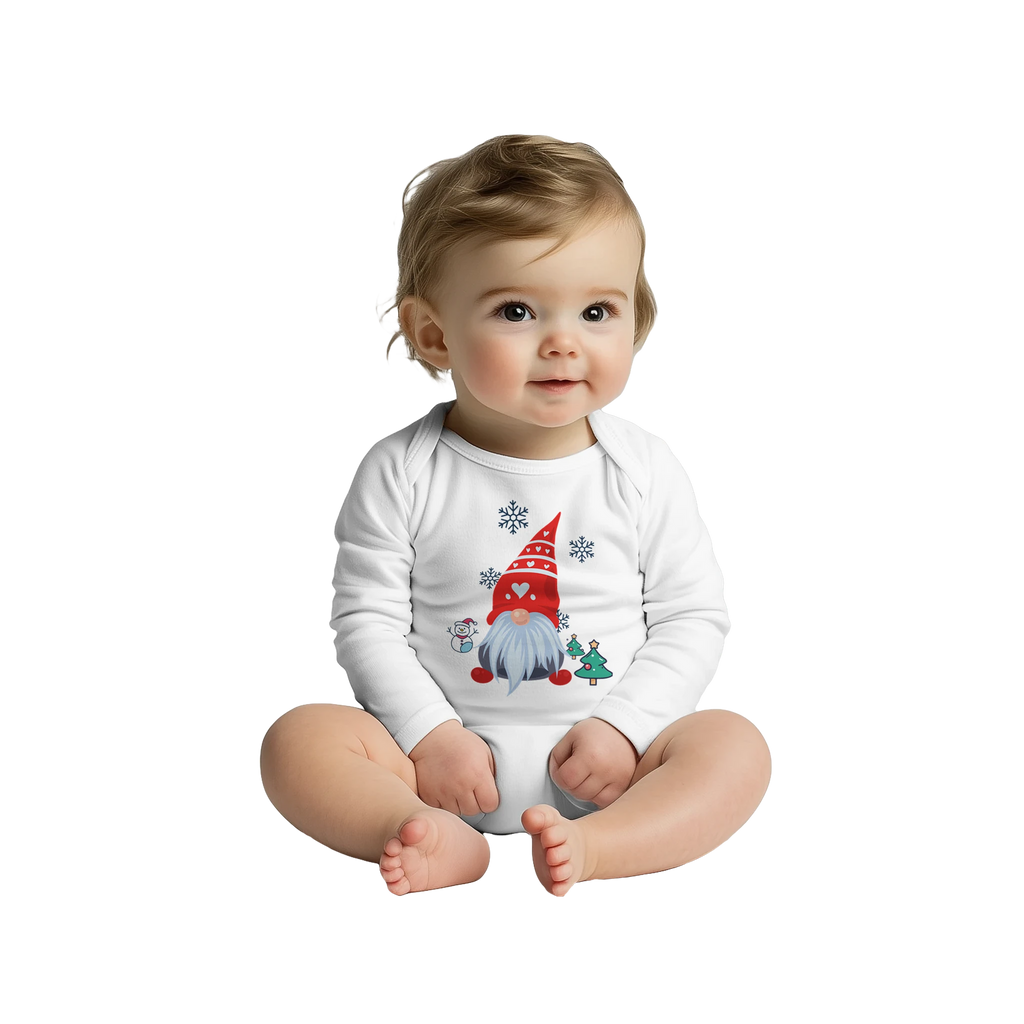 204b4168-c1b8-4e33-b4b7-0e0a27b923fd