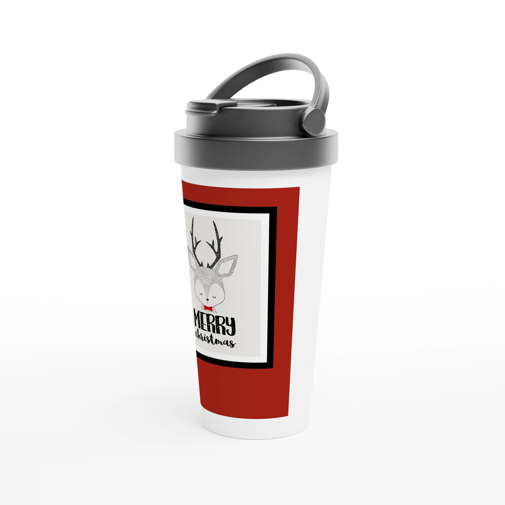 210aa597-4aa7-42fe-ada0-92c6f2cf8992