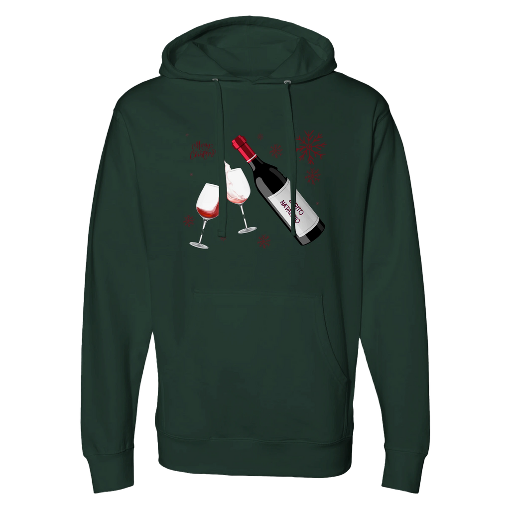 2474cb26-690c-4203-8cda-4fb076098d8e