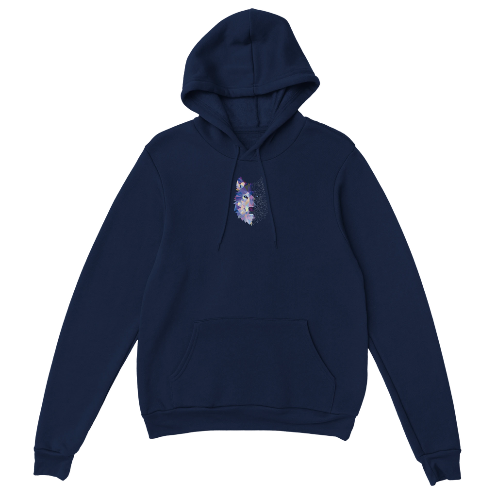 24e4818e-94db-425e-86be-fb77a21bc3bd