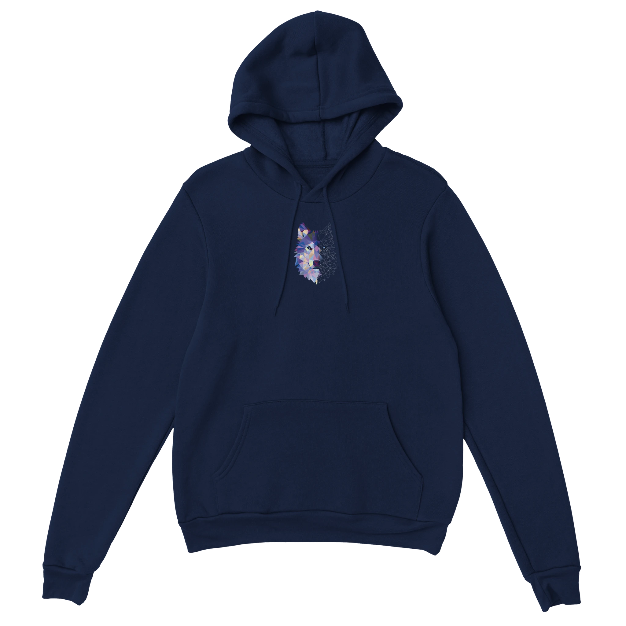 24e4818e-94db-425e-86be-fb77a21bc3bd