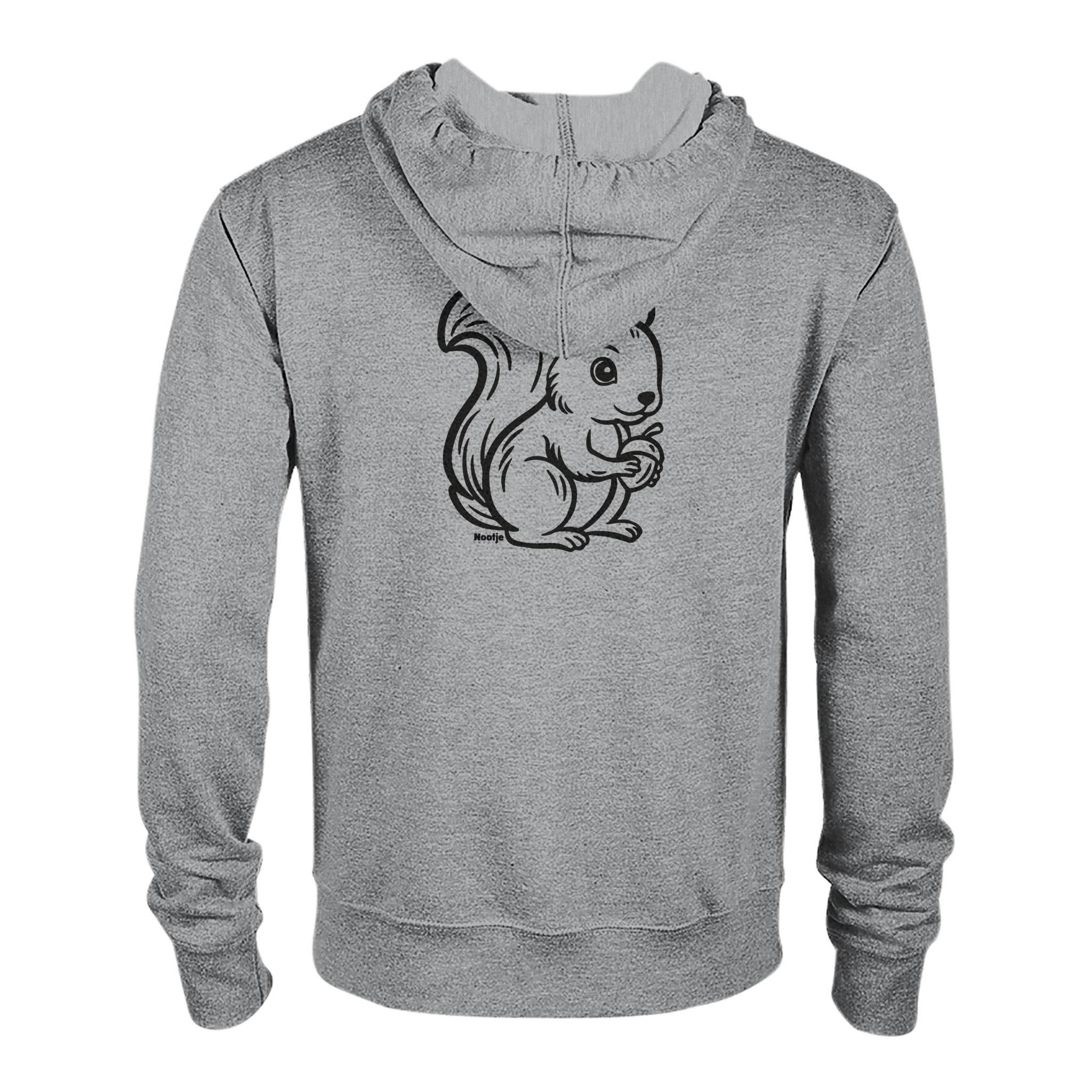 26cd8b87-41da-4c20-952e-9ed08aacf89d