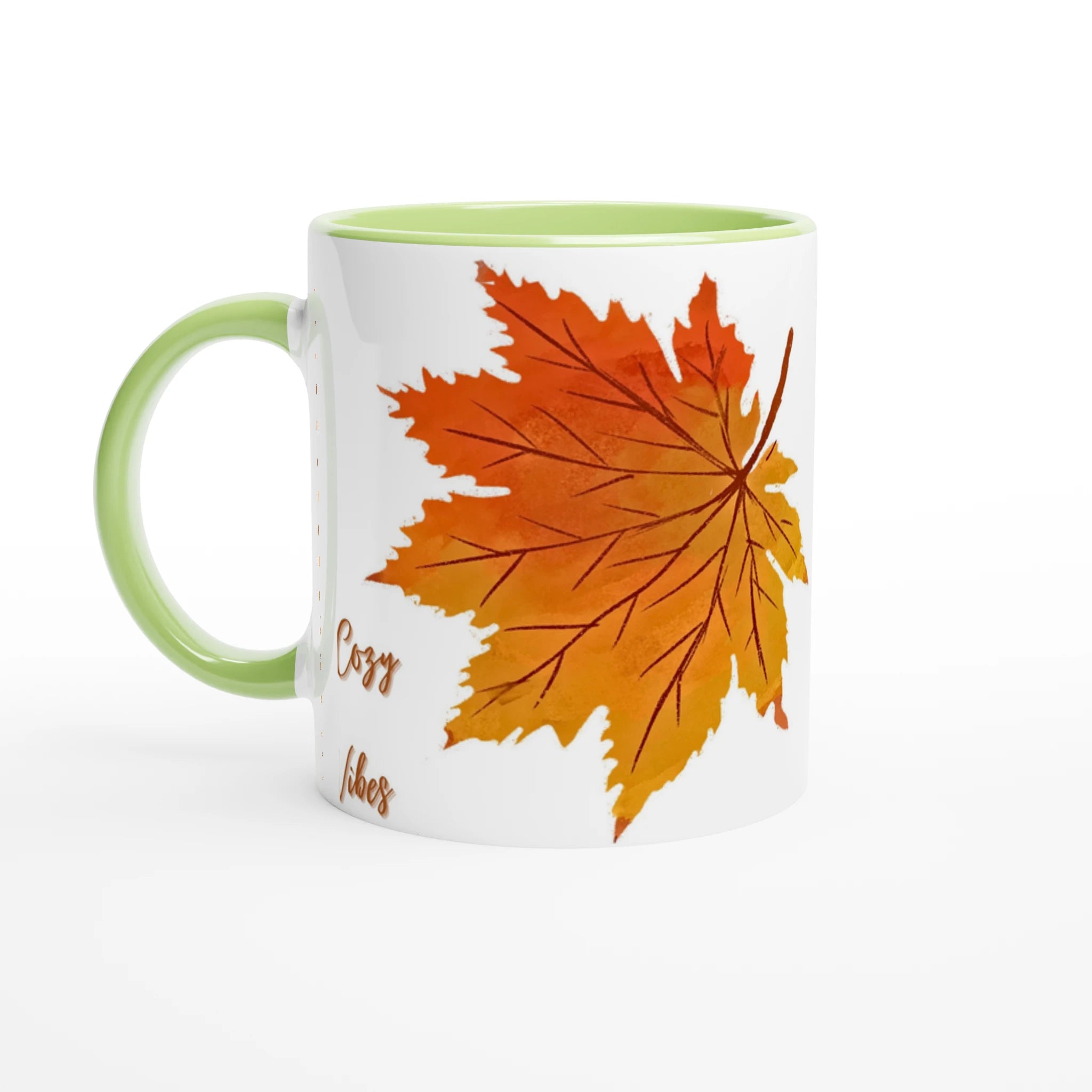 26dcefc6-182b-4822-8c85-a31d6bf684ab