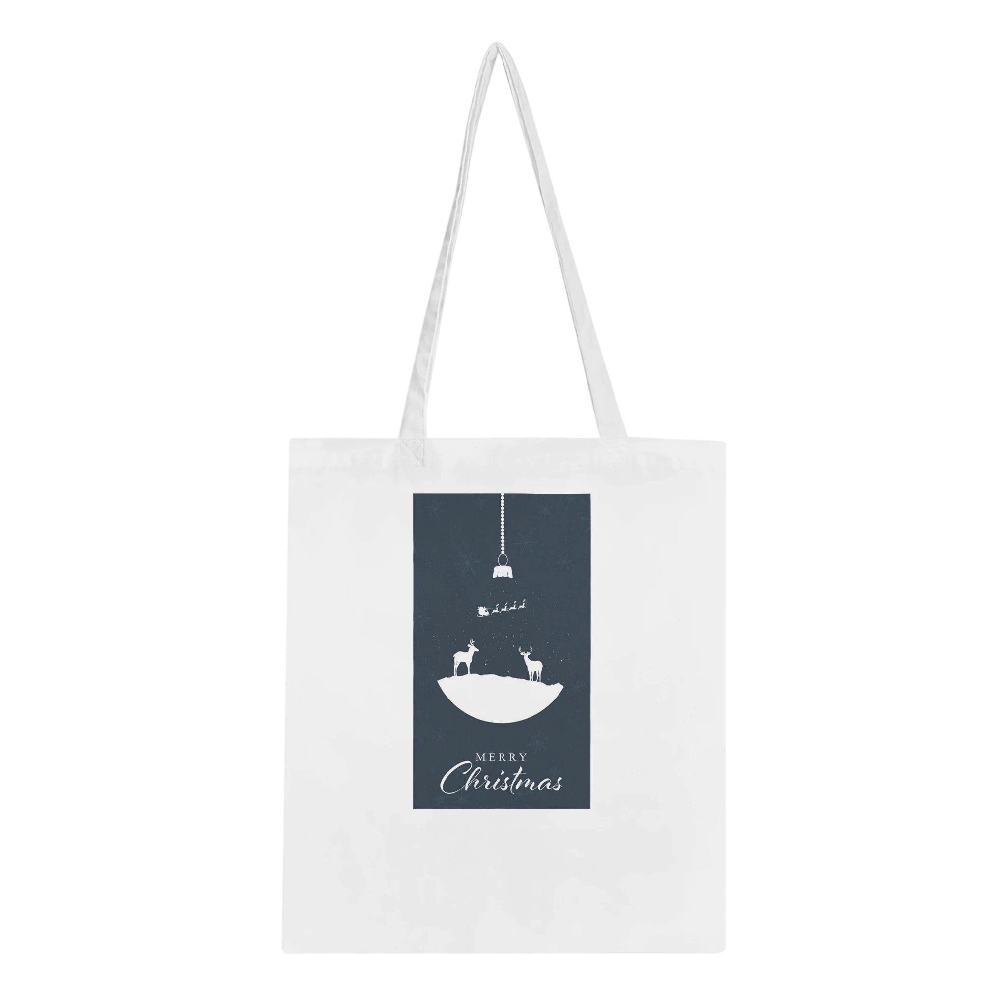 2795bc3b-adca-4eac-896e-36dc69c5c7d6