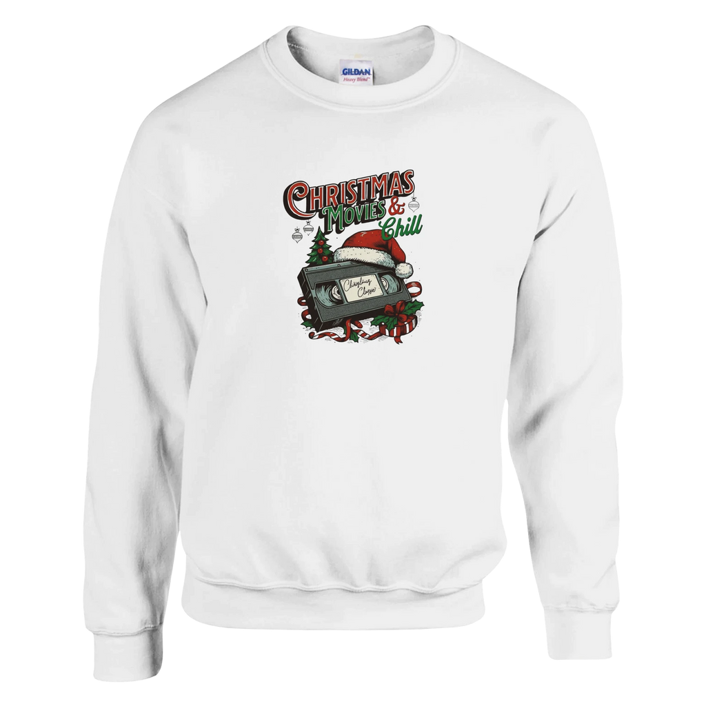 27e61c56-7ea3-4b03-bef9-e2b65797faa6