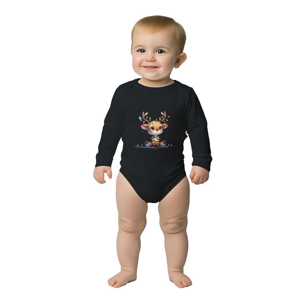 2c0085dd-397d-4493-97f9-16b2f7e72a1c