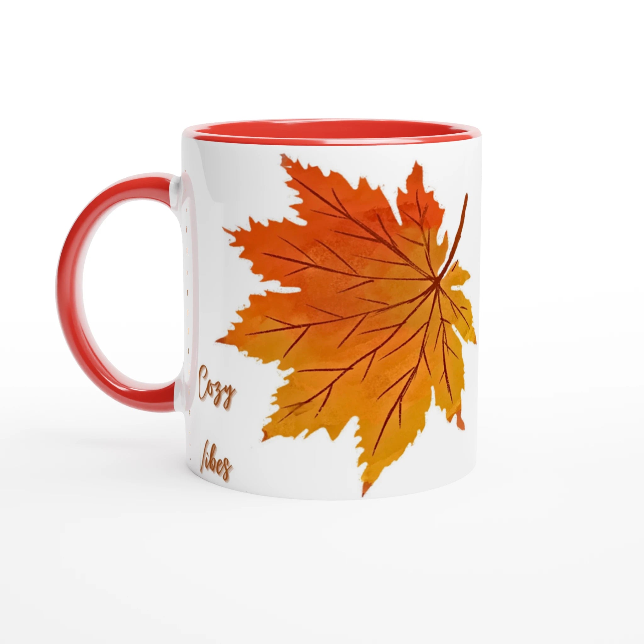 2dfaaf71-74c1-4458-aba5-ca9f3e0bf833