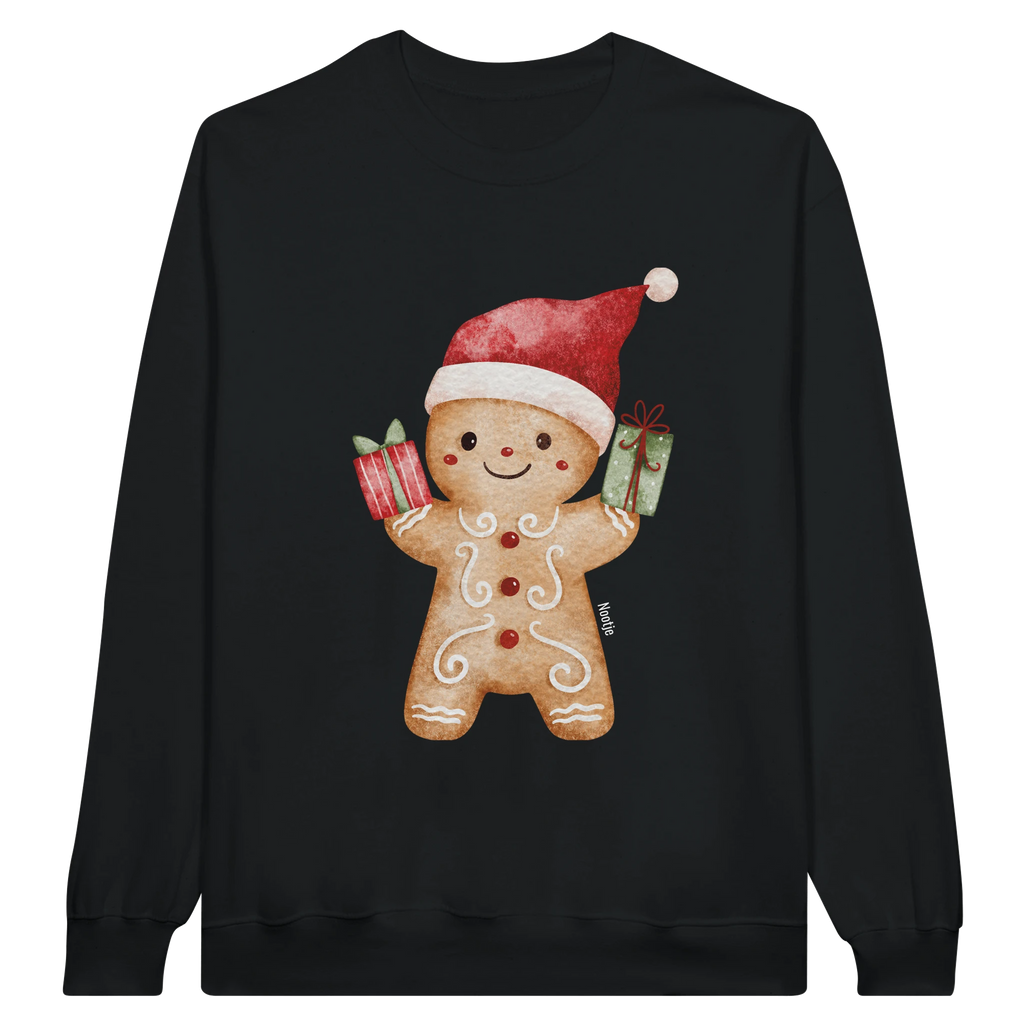 33ceae55-732c-4539-a950-8fe48b6d03c1