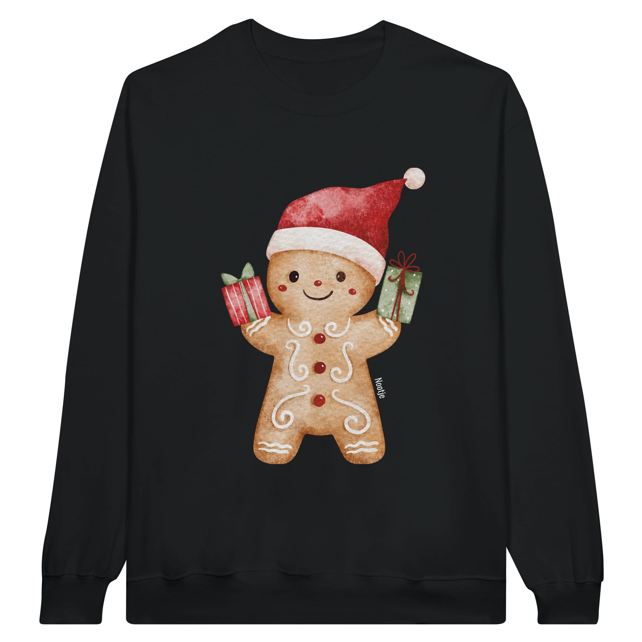 33ceae55-732c-4539-a950-8fe48b6d03c1