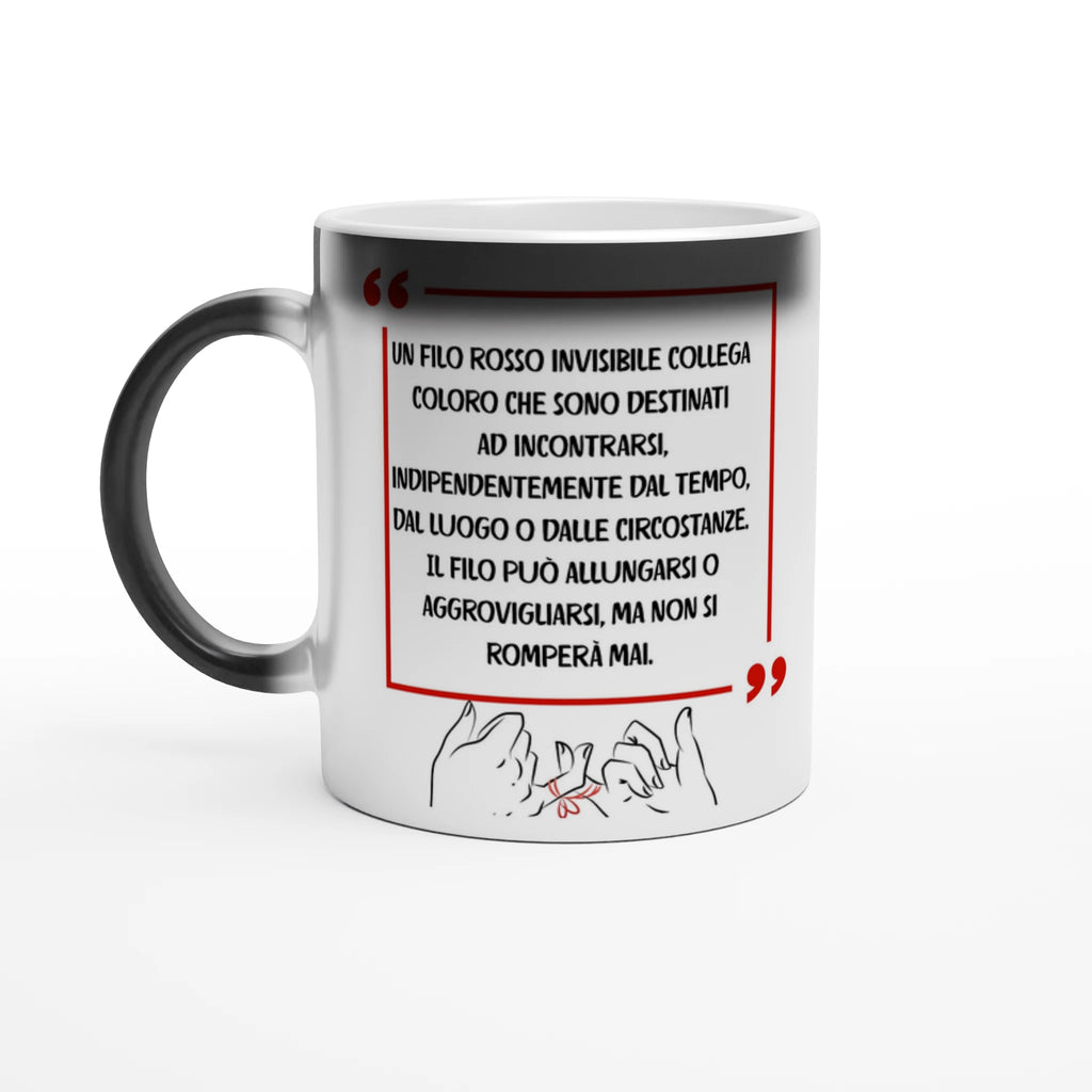 386feb51-4e8b-45da-8d09-da4957bd679c