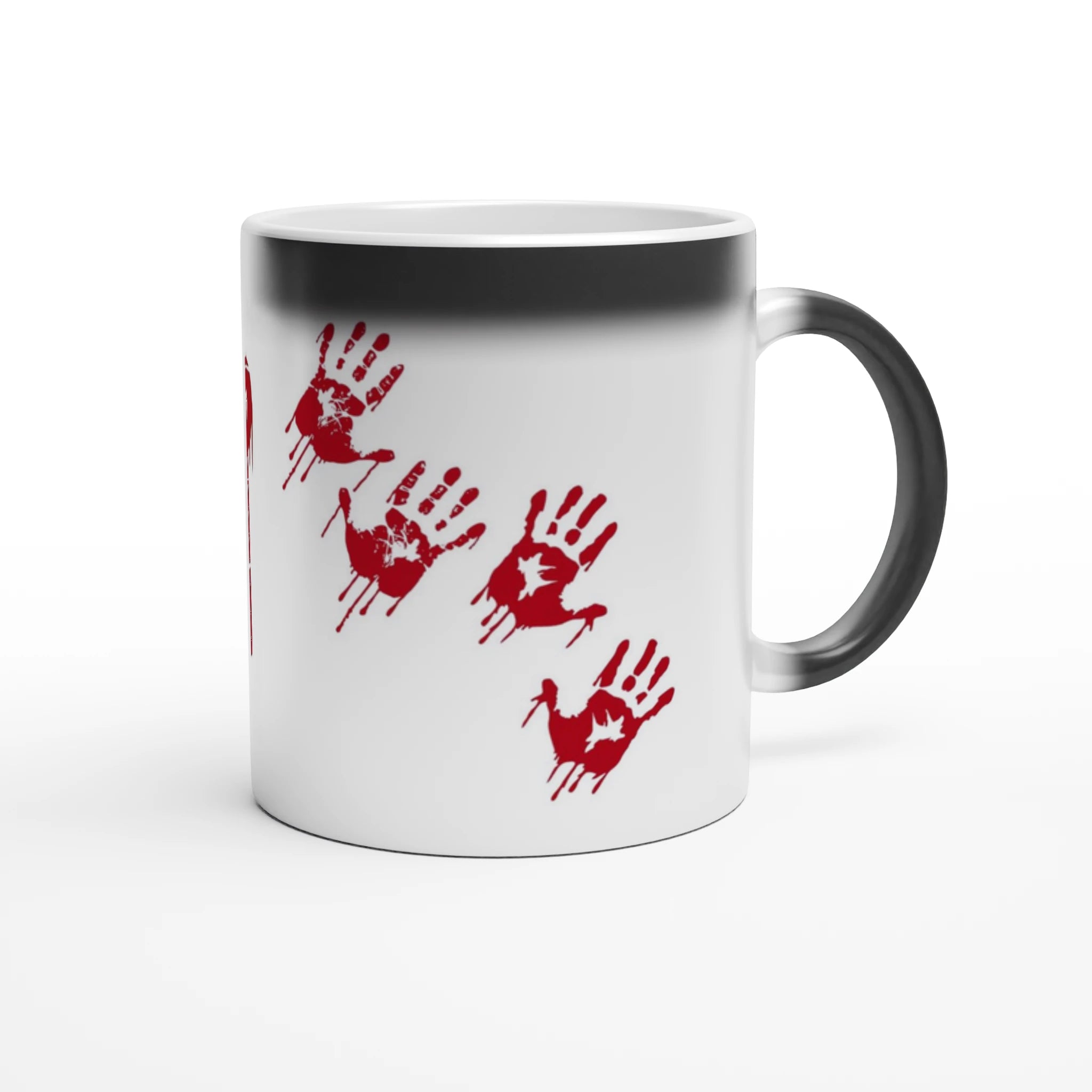 39f480df-836e-4098-9c7a-67462f2a0ee4