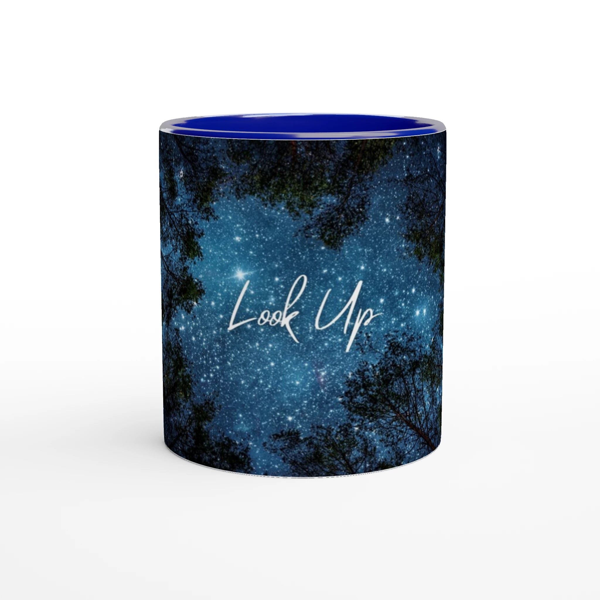 3b10a26e-5017-4f45-9d08-e74c93f468d3