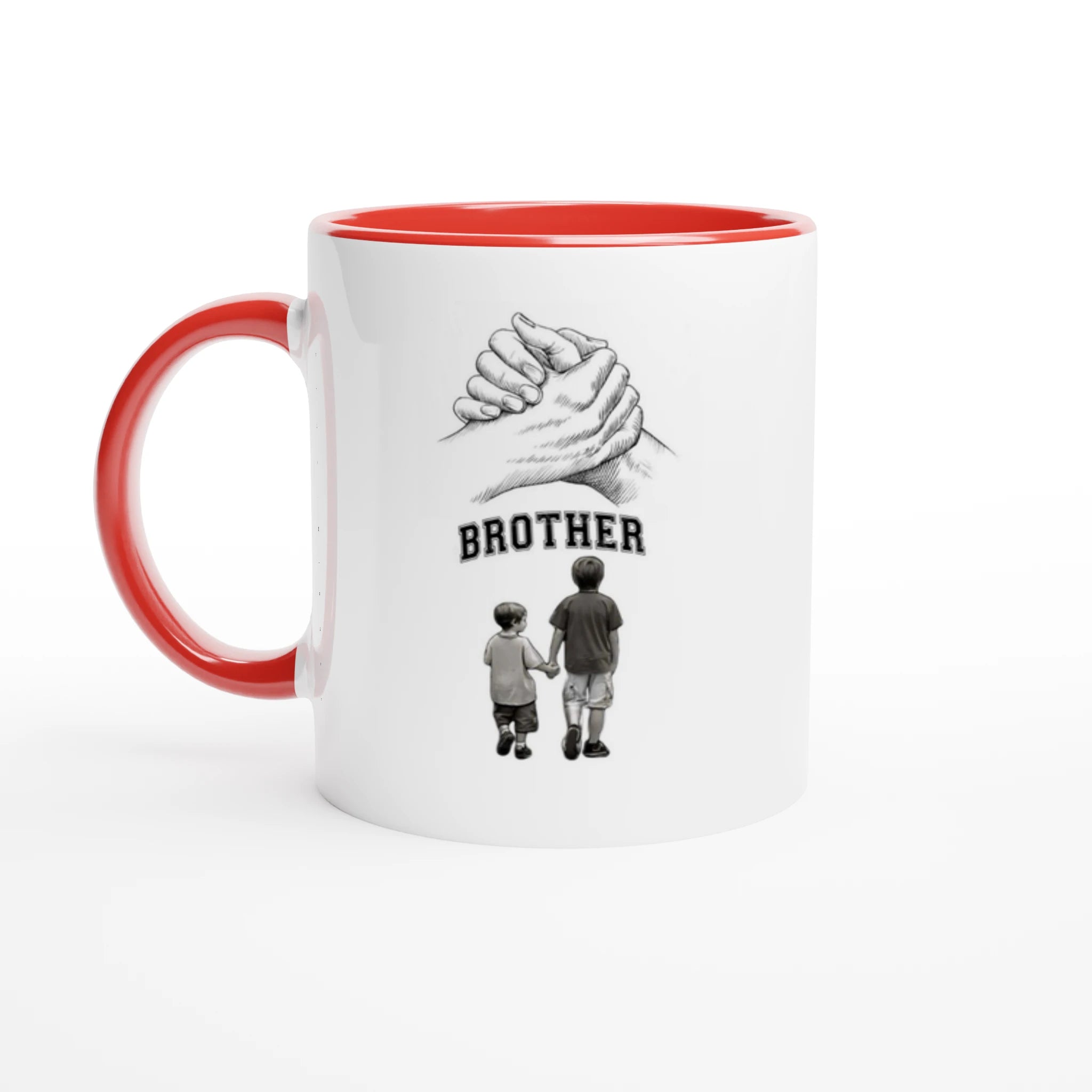 3d6ce31b-538b-41e1-b539-397808972319