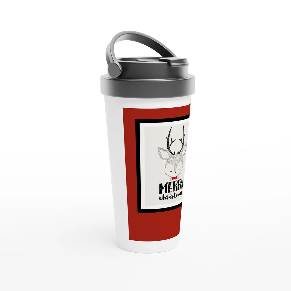 3d7336f5-913e-4d50-ad05-2a80b15e92f1